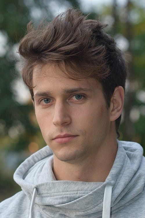 Zdjęcie Michał Malinowski