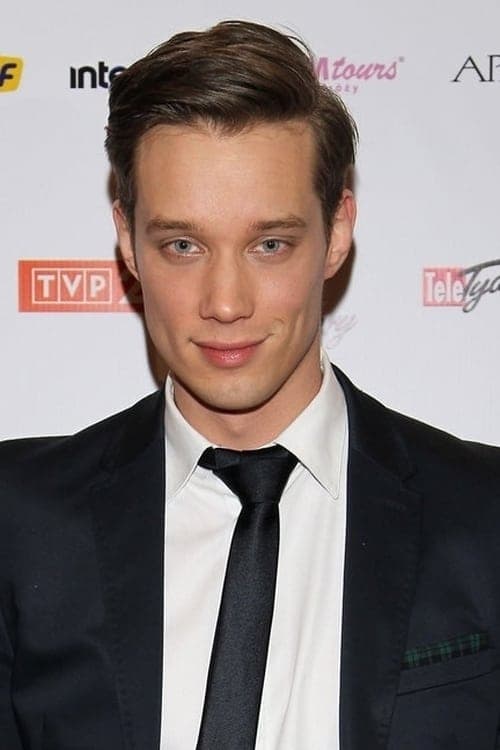 Zdjęcie Michał Mikołajczak