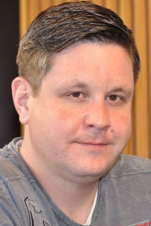 Zdjęcie Michal Novotný