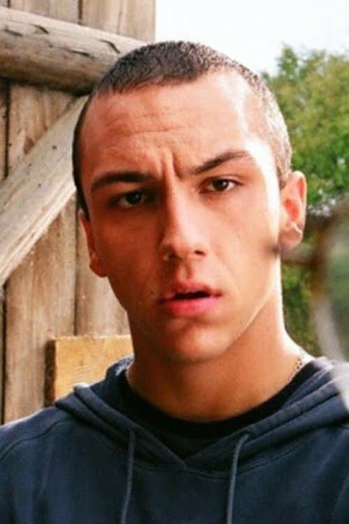 Zdjęcie Michał Nowaczyk