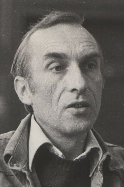 Zdjęcie Michał Pawlicki