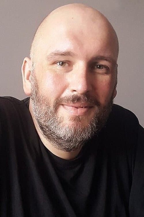 Zdjęcie Michał Piela