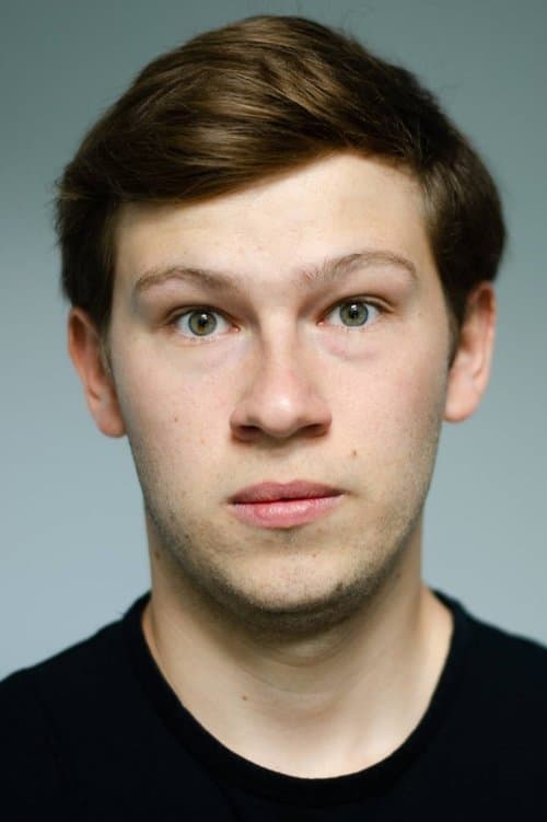 Zdjęcie Michał Pietruś