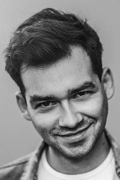 Zdjęcie Michał Piprowski