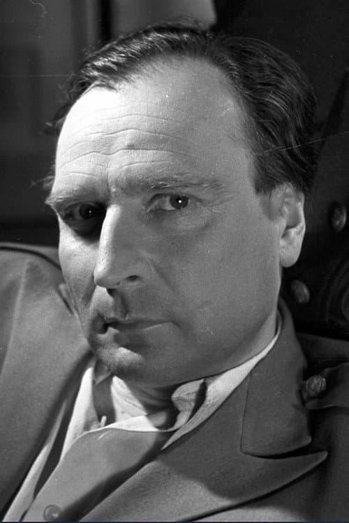 Zdjęcie Michał Pluciński