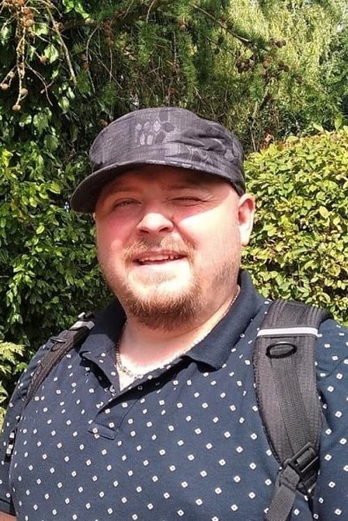 Zdjęcie Michał Przybysławski