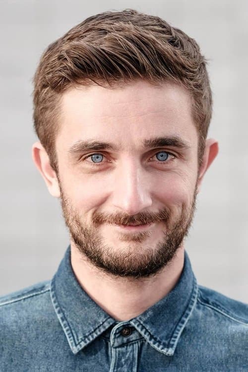 Zdjęcie Michal Režný