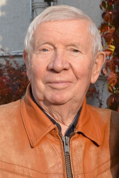 Zdjęcie Michał Szewczyk