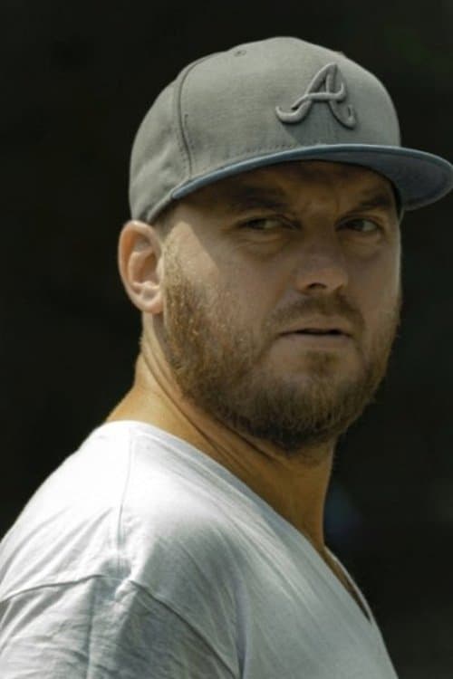 Michał Węgrzyn całe filmy