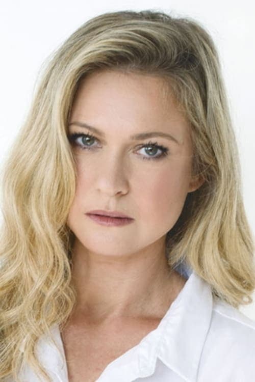 Zdjęcie Michal Yannai