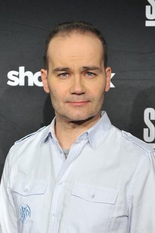 Zdjęcie Michał Zieliński