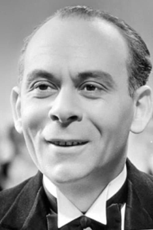 Zdjęcie Michał Znicz