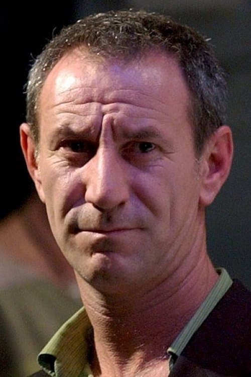 Zdjęcie Michalis Koutsogiannakis