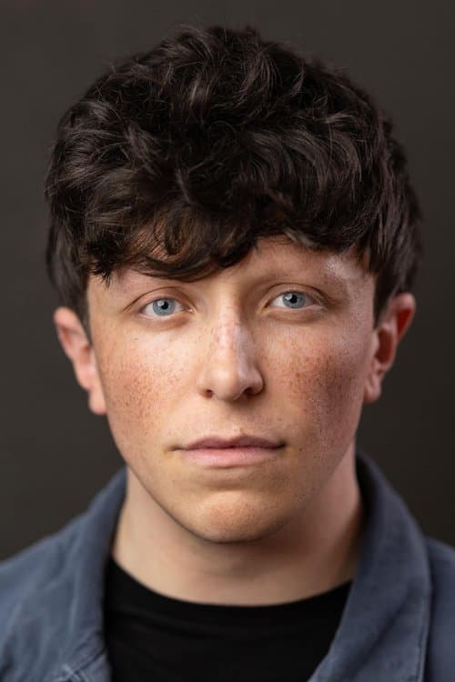 Zdjęcie Mícheál Óg Lane