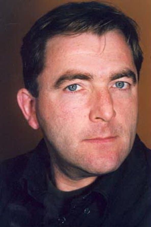 Zdjęcie Michel Angely