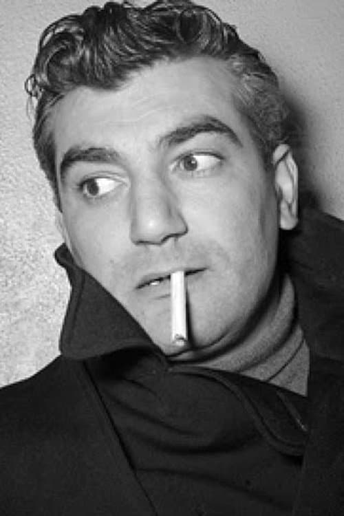 Zdjęcie Michel Ardan