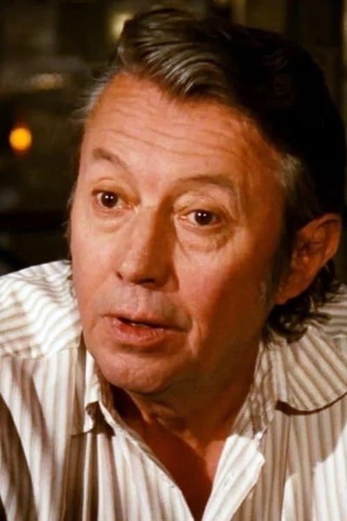 Zdjęcie Michel Auclair