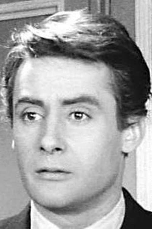 Zdjęcie Michel Bardinet