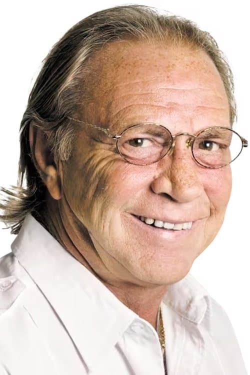 Zdjęcie Michel Beaudry