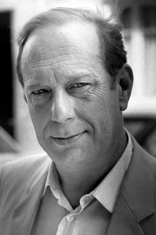 Zdjęcie Michel Beaune