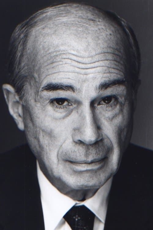 Zdjęcie Michel Bertay