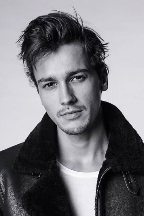 Zdjęcie Michel Biel