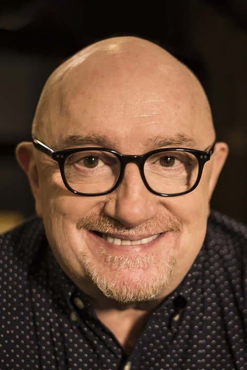 Zdjęcie Michel Blanc