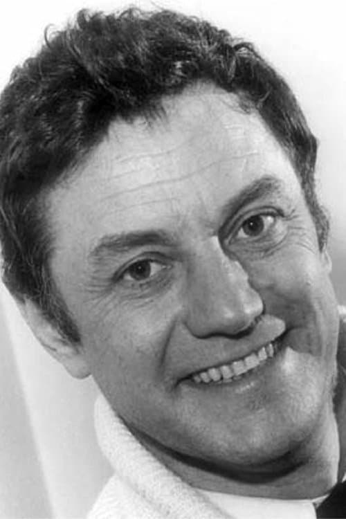 Zdjęcie Michel Caron