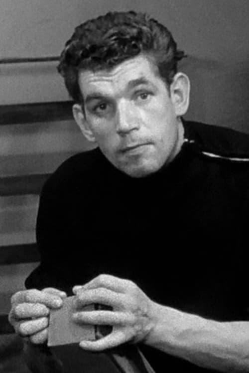 Zdjęcie Michel Constantin