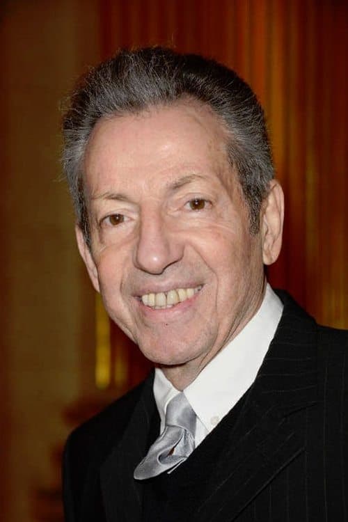 Zdjęcie Michel Creton