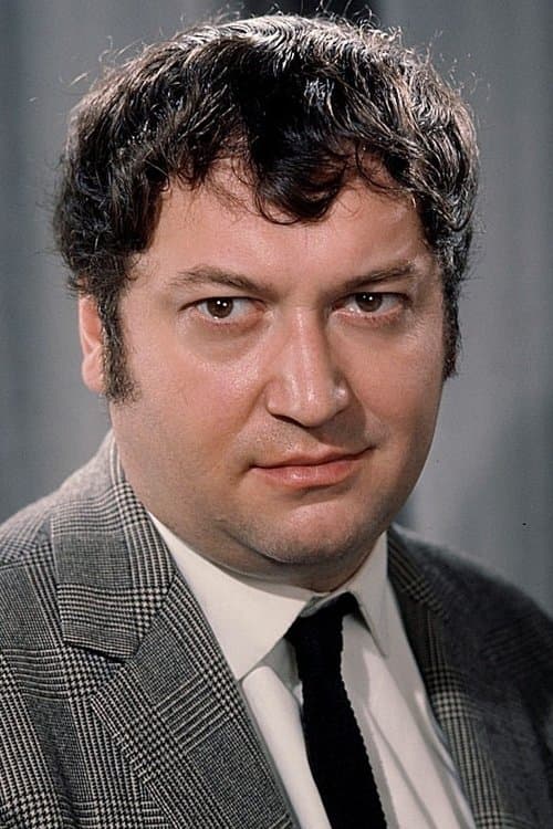 Zdjęcie Michel de Ré