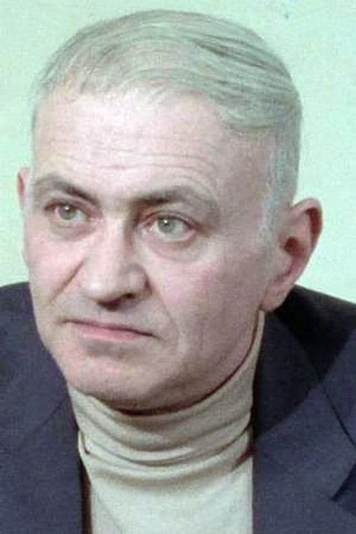 Zdjęcie Michel Delahaye