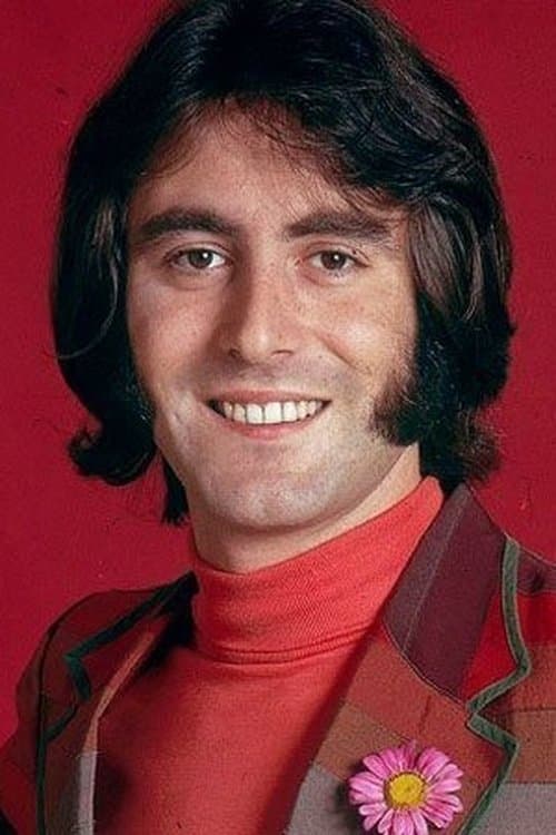 Zdjęcie Michel Delpech