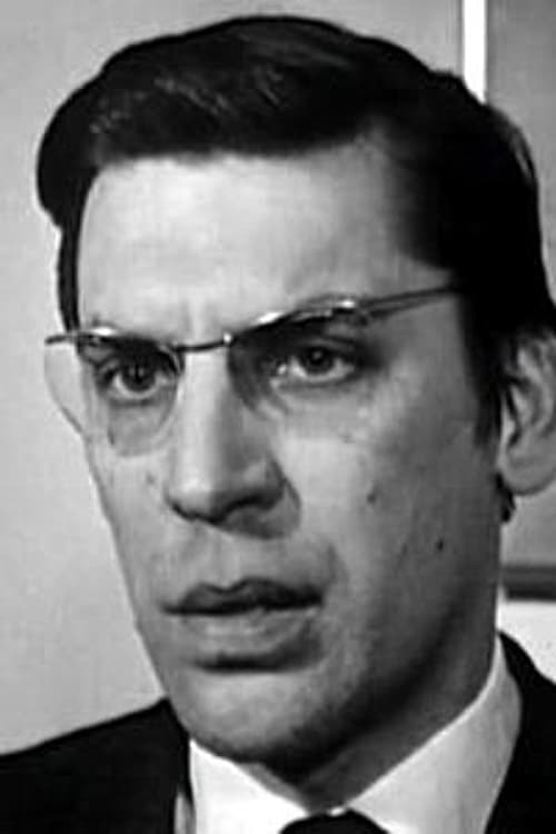 Zdjęcie Michel Duplaix