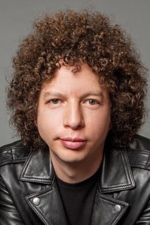 Michel Franco całe filmy