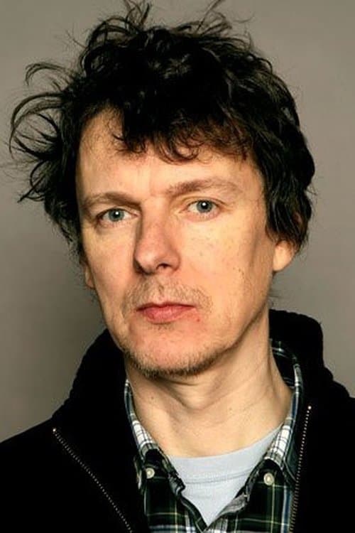 Michel Gondry całe filmy