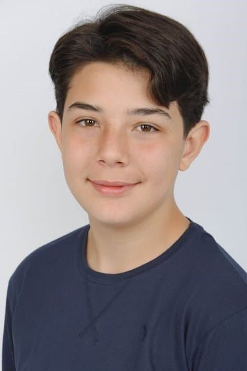 Zdjęcie Michel Herráiz