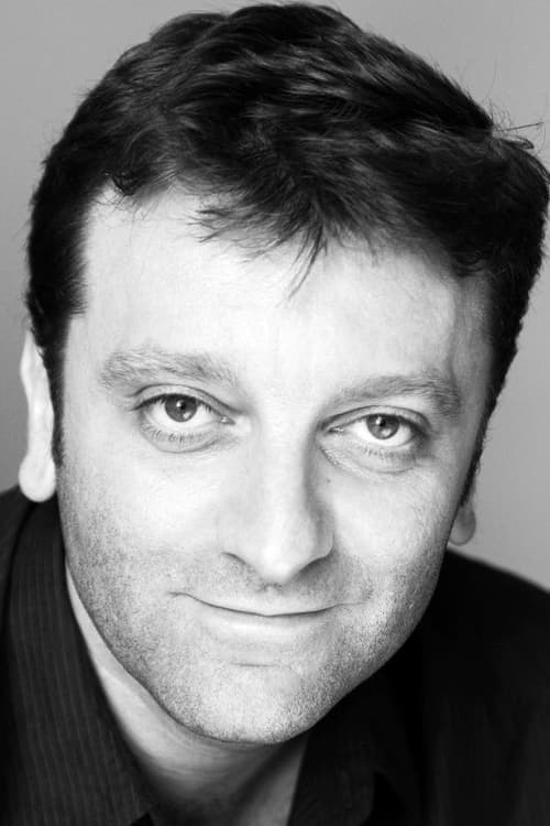 Zdjęcie Michel Lerousseau