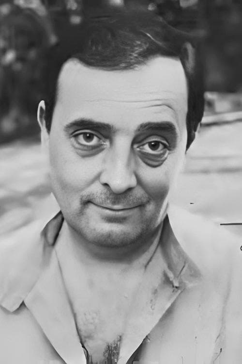 Zdjęcie Michel Modo