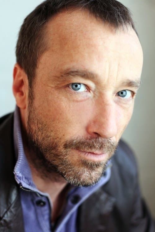 Michel Monty całe filmy