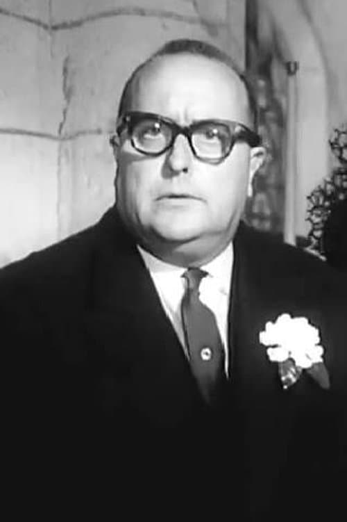 Zdjęcie Michel Nastorg