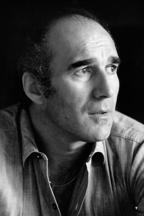 Zdjęcie Michel Piccoli