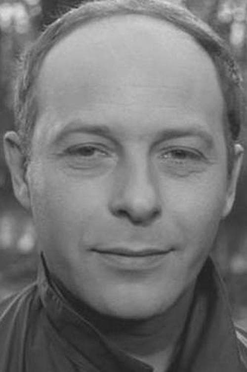 Zdjęcie Michel Puterflam