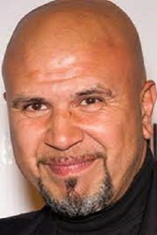 Zdjęcie Michel Qissi