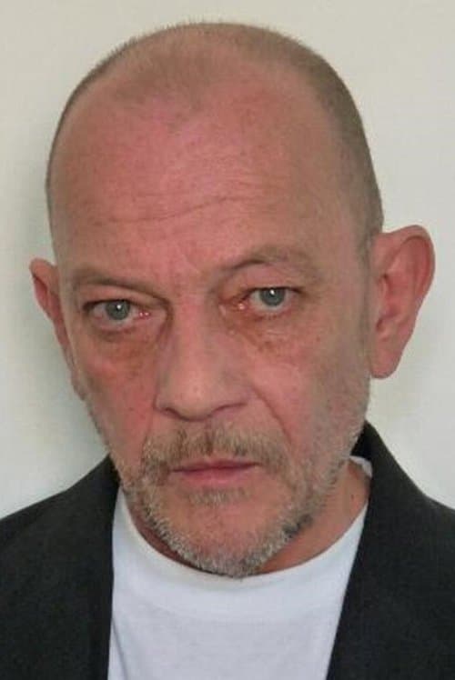 Zdjęcie Michel Scourneau