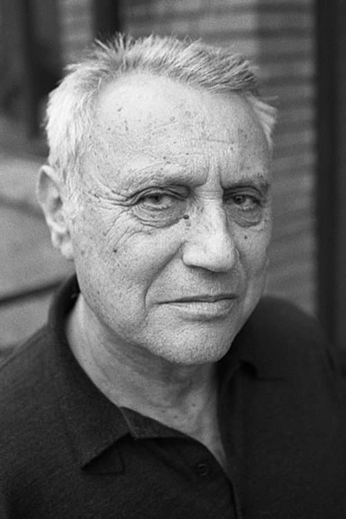 Zdjęcie Michel Subor