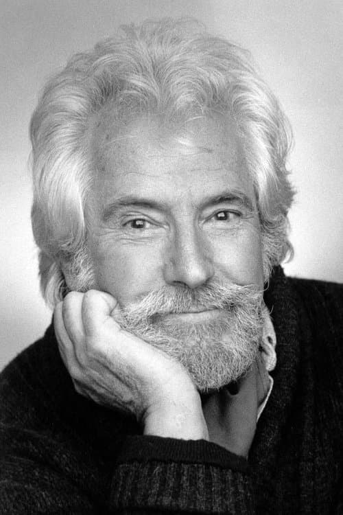 Zdjęcie Michel Valette