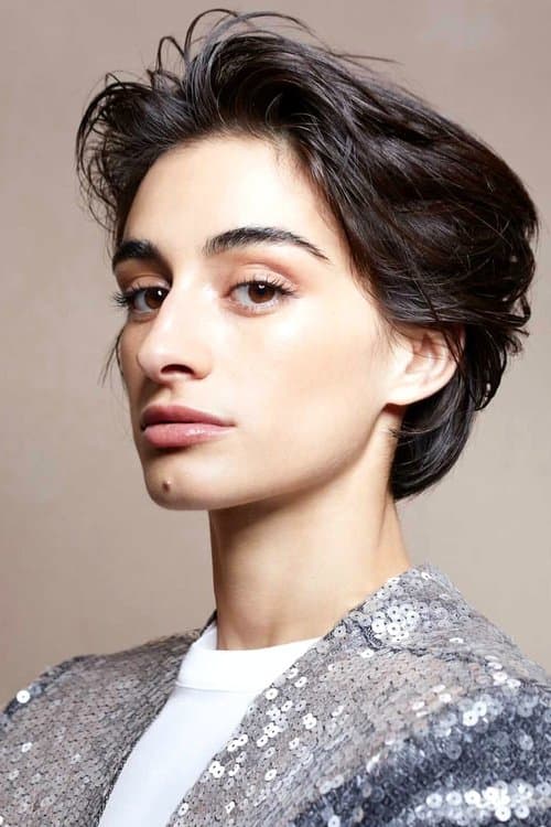 Zdjęcie Michela De Rossi