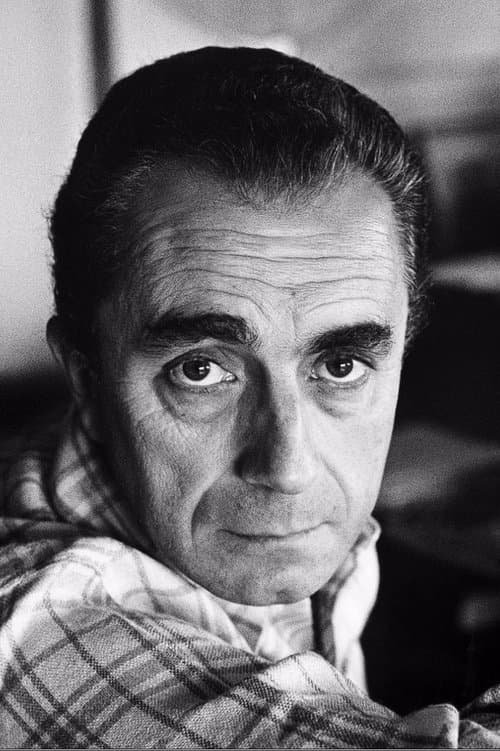 Michelangelo Antonioni całe filmy