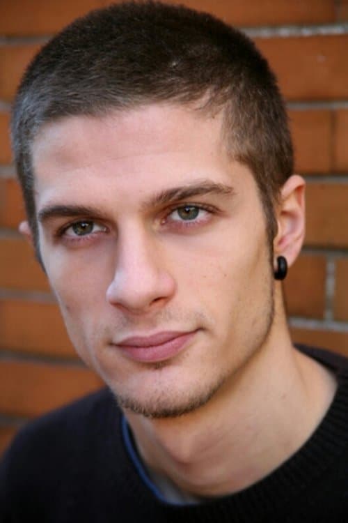 Zdjęcie Michelangelo Ciminale